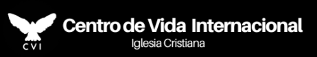 Centro de Vida Internacional